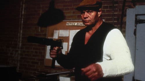 Murder by the Book Bild 2