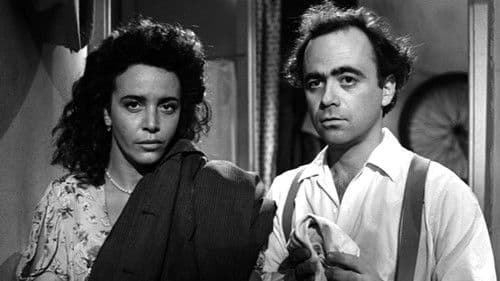 Die Seifendiebe Bild 2