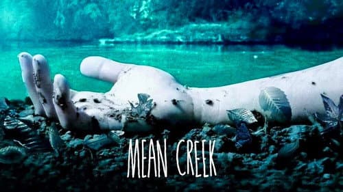 Mean Creek Bild 7