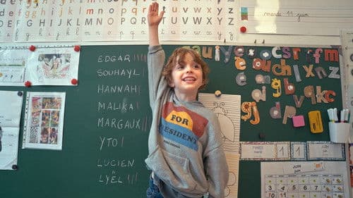 Qu'est-ce qu'on va faire de toi ? Bild 4