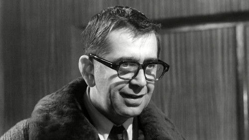 Jak se dělá televizní soutěž Bild 1