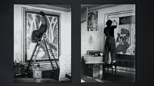 Matisse & Lydia Bild 7