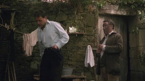 El bosque animado Bild 2