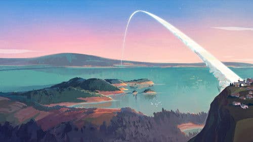 La Quête d'Ewilan Bild 4