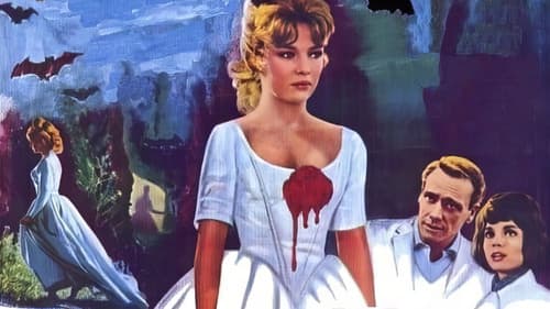 ...und vor Lust zu sterben Bild 4