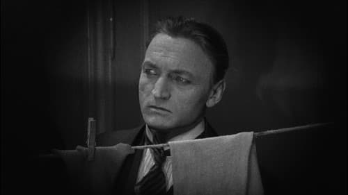 Du sollst deine Frau ehren Bild 2