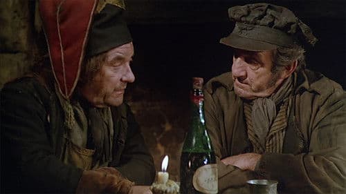 Die Legion der Verdammten Bild 2