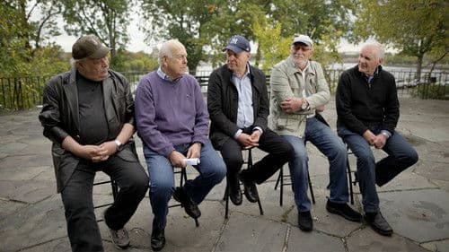 Killing Me Softly with His Songs Bild 1