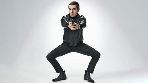 Johnny English - Man lebt nur dreimal Bild 8