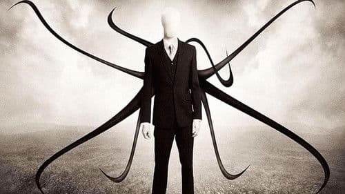 A Self-Induced Hallucination Bild 4