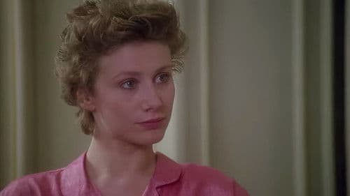 La chute des aigles Bild 2