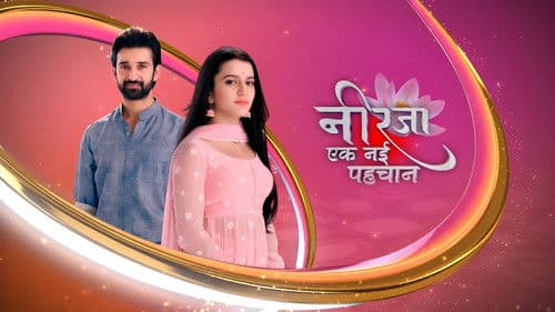 Neerja... Ek Nayi Pehchaan Bild 6