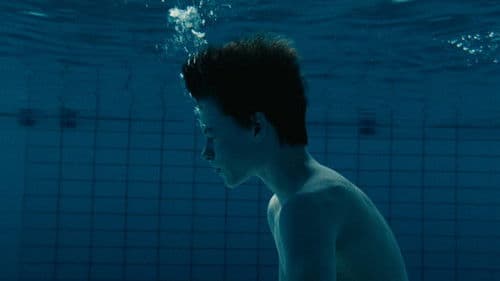 Det vi ikke snakker om Bild 2