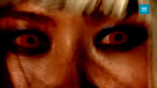 Тэнгэрийн хүү Bild 1