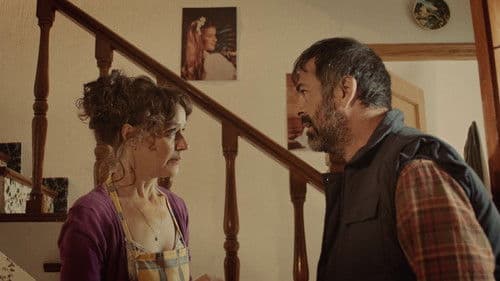 Space Frankie Bild 4