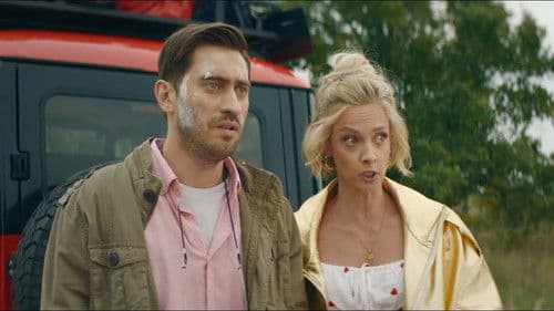 Адам и Ева Bild 4