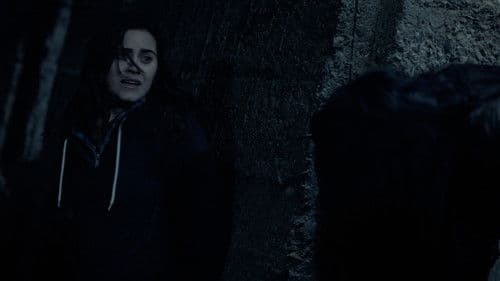 The Nameless Days Bild 6