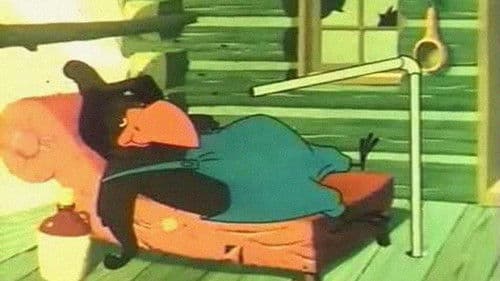 Bei den Waldmenschen Bild 1