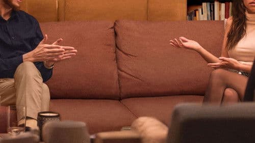 Couples Therapy Bild 3