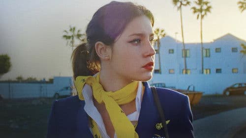 Zero Fucks Given Bild 3