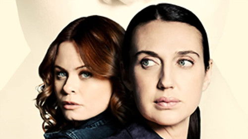 The Right Mom Bild 1