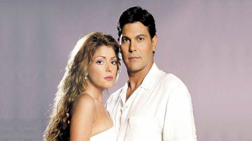 La Viuda de Blanco Bild 1