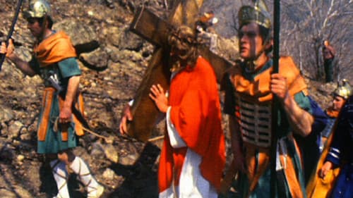 Mourir, mourir, unique grâce ! Bild 1