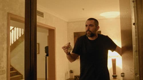 A nadie le importas Bild 3