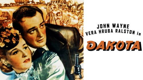 Liebe in der Wildnis Bild 5