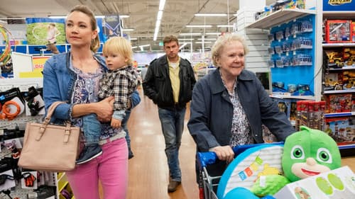 Leberkäsjunkie Bild 3