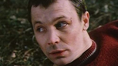 Дураки умирают по пятницам Bild 1