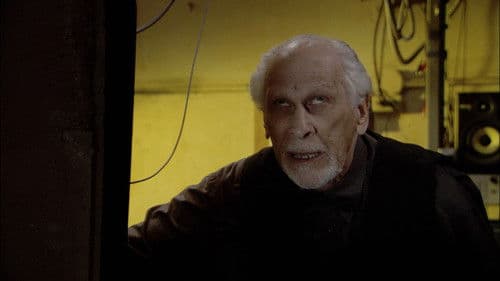 All About Evil Bild 3