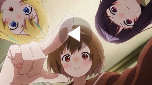 Jellyfish Can't Swim in the Night Bild 6