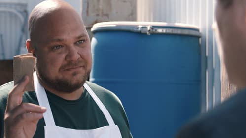 A Piece of Cake Bild 1