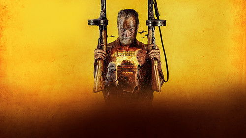 Sisu: Road to Revenge Bild 1