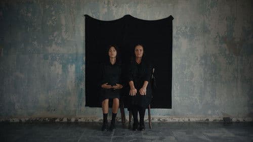 La imatge permanent Bild 3