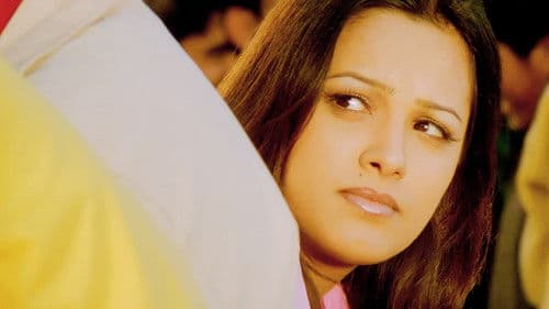 कृष्णा कॉटेज Bild 6