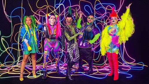 Corrida das Blogueiras Bild 8