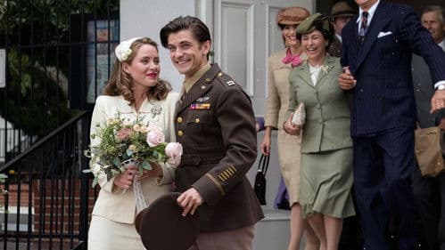 Unbroken: Weg der Vergebung Bild 3