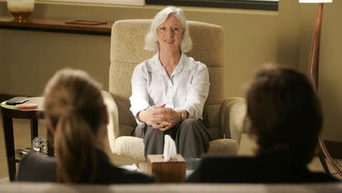 Tell Me You Love Me Bild 3