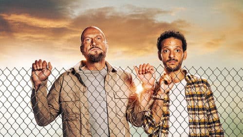 The French Mans Bild 3