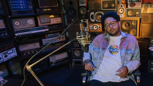 O Enigma da Energia Escura Bild 3