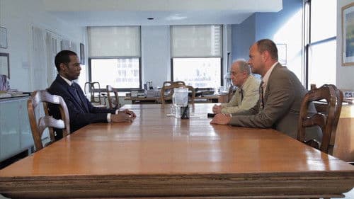 Marion Knapp Doesn't Smile Bild 1