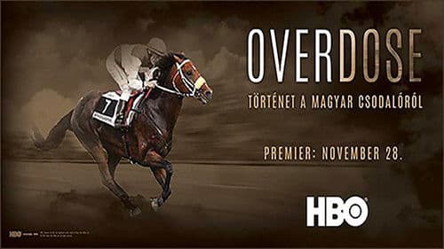 Overdose - Vágta egy álomért Bild 2