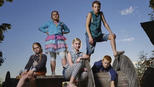 Tagurpidi torn Bild 3