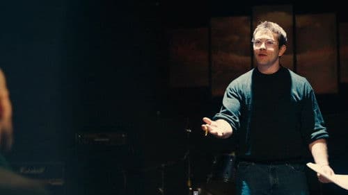 City Playhouse Bild 1