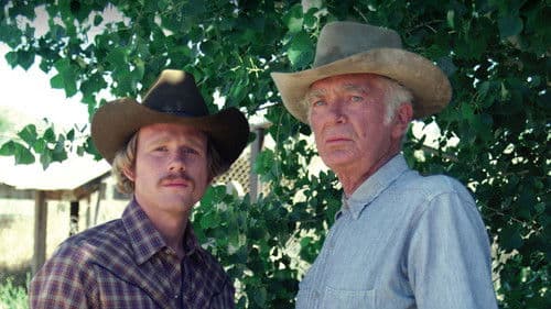 Fire on the Mountain Bild 1