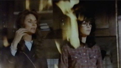 Cruise Into Terror Bild 1