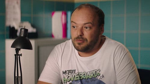 La vie scolaire - Schulalltag Bild 7