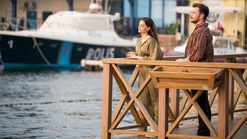 Ferhat ile Şirin Bild 4